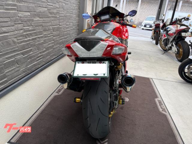 カワサキ Ninja ZX－14R 30周年アニバーサリーカラー