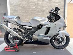 投稿詳細｜MOTOCLE