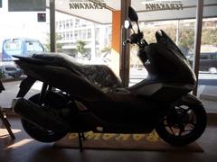 ＰＣＸ(ホンダ) 福岡県のバイク一覧｜新車・中古バイクなら【グーバイク】