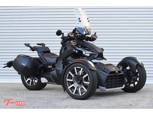 Ｃａｎ−Ａｍ　Ｒｙｋｅｒ　ＲＡＬＬＹ　ＥＤＩＴＩＯＮ