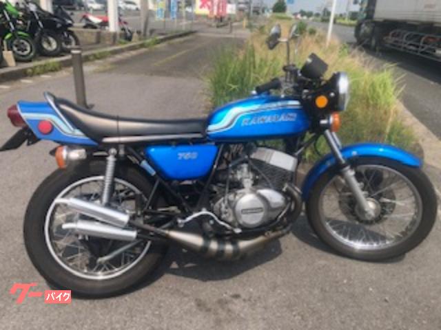 ７５０ＳＳ