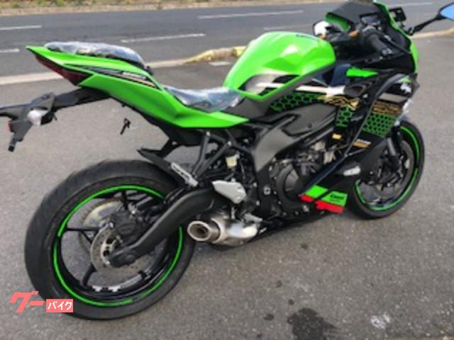 For Kawasaki Ninja ZX6R 2009-2022 Exhaust Mid Link Pipe