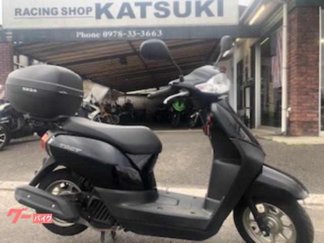 タクト