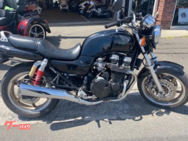 ＣＢ７５０