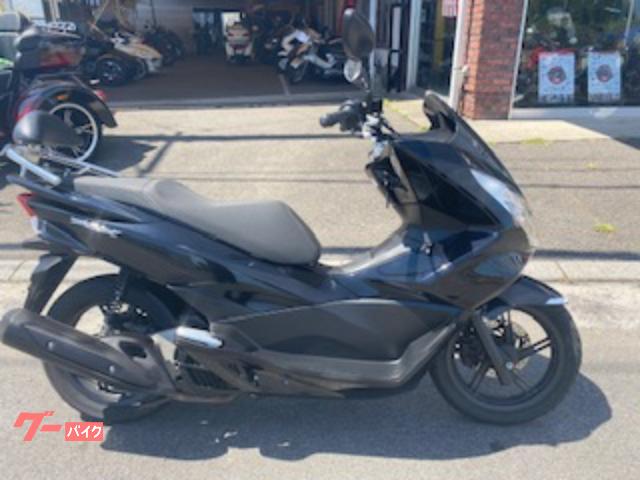 ＰＣＸ