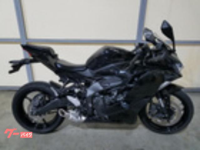 Ｎｉｎｊａ　ＺＸ−２５Ｒ