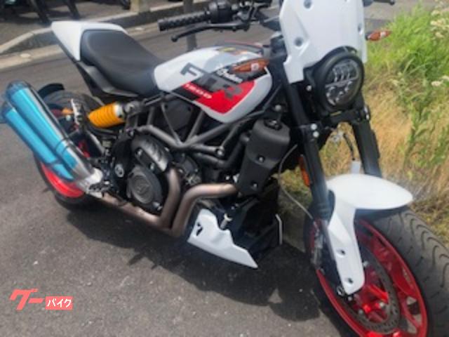 ＦＴＲ１２００　Ｓ