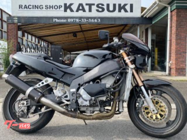 ＺＸＲ４００