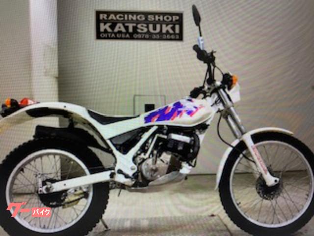 ＴＬＭ２２０Ｒ