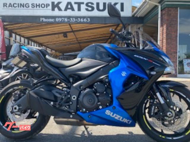 ＧＳＸ−Ｓ１０００Ｆ