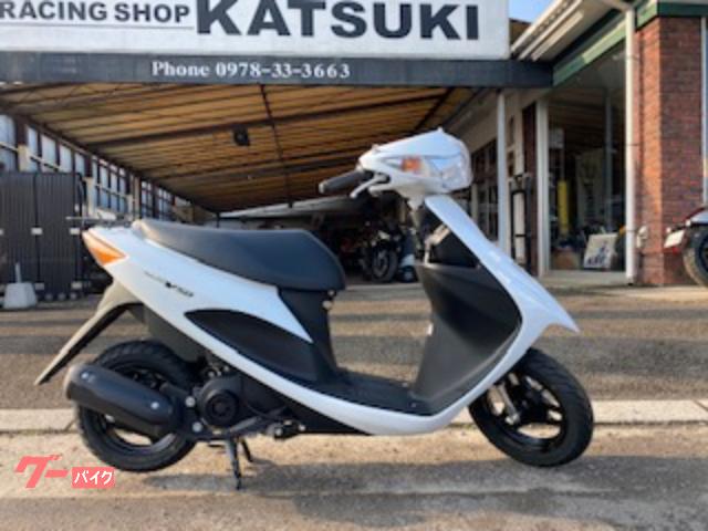 アドレスＶ５０