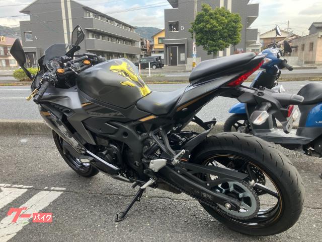 GooBike(グーバイク)