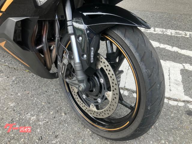 GooBike(グーバイク)