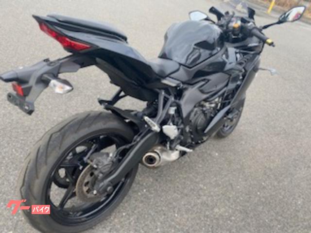 GooBike(グーバイク)