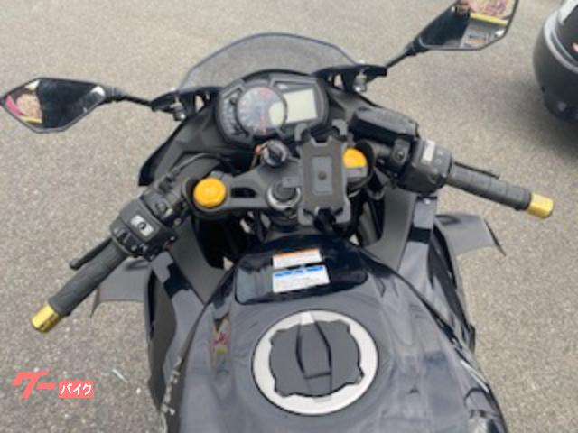 GooBike(グーバイク)