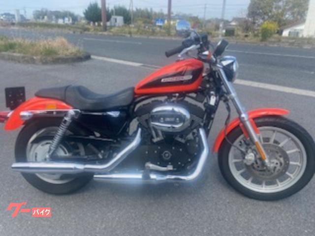 ＸＬ１２００Ｒ