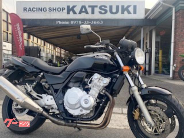 ＣＢ４００Ｓｕｐｅｒ　Ｆｏｕｒ　ＶＴＥＣ　Ｒｅｖｏ