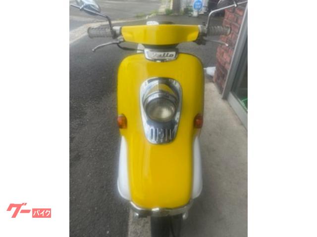 ホンダ ジュリオ｜レーシングショップ カツキ｜新車・中古バイクなら