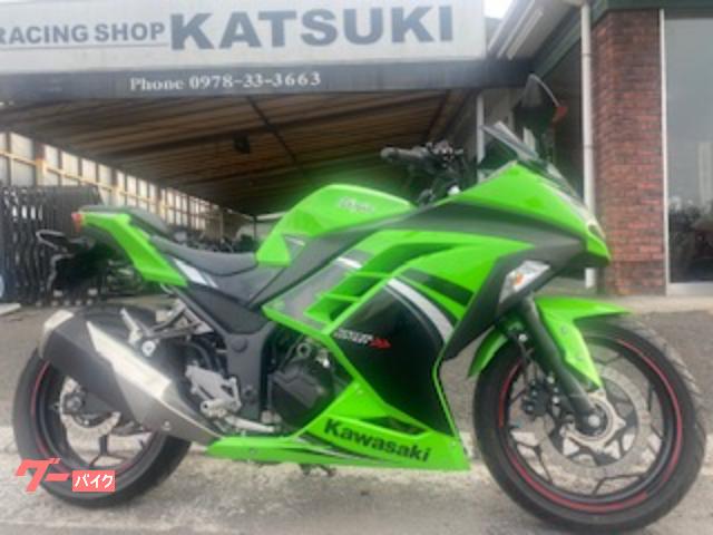 Ｎｉｎｊａ　２５０