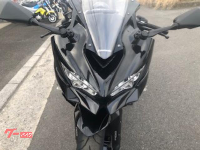 ク*ノ様 引き取り限定 サンドバッグ 黒 レーザー 中古 カワサキ Ninja