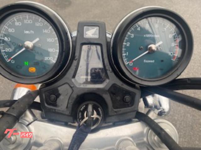 ホンダ CB1100EX｜レーシングショップ カツキ｜新車・中古