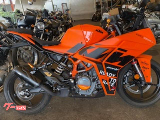 ＲＣ３９０