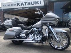 ＨＡＲＬＥＹ−ＤＡＶＩＤＳＯＮ　ＣＶＯ　ＦＬＴＲＵＳＥ　ロードグライドウルトラ