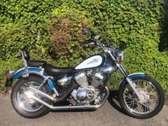 ＸＶ２５０ビラーゴＳ(ヤマハ) 中古バイク一覧｜新車・中古バイクなら【グーバイク】