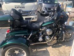 突然の発表 ZX-4R | カワサキ KTM バイク 逆輸入 東京 八王子市