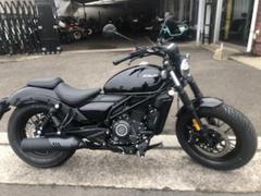 ＣＦ　ＭＯＴＯ　２５０ＣＬ−Ｃ