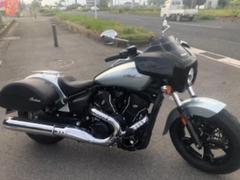 ＩＮＤＩＡＮ　スカウト　シックスティ　クラシック