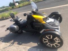 ＢＲＰ　Ｃａｎ−Ａｍ　Ｒｙｋｅｒ　９００