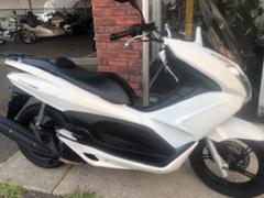 ホンダ　ＰＣＸ１５０
