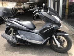 ホンダ　ＰＣＸ