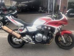 ホンダ　ＣＢ１３００Ｓｕｐｅｒ　ボルドール