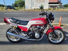 ホンダ　ＣＢ７５０Ｆ