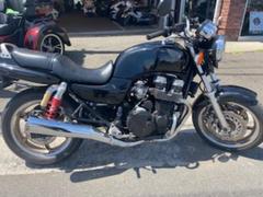 ホンダ　ＣＢ７５０