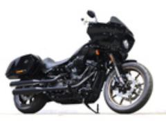 ＨＡＲＬＥＹ−ＤＡＶＩＤＳＯＮ　ＦＸＬＲＳＴ　ソフテイル　ローライダーＳＴ