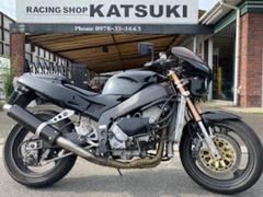 カワサキ　ＺＸＲ４００