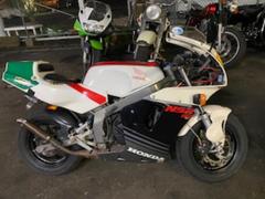 ホンダ　ＮＳＲ５０