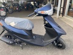 スズキ　アドレスＶ５０