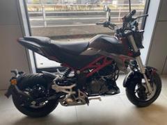 ＱＪＭＯＴＯＲ　ＳＲＦ　１２