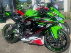 グーバイク】大分県・4ストのバイク検索結果一覧(1～30件)