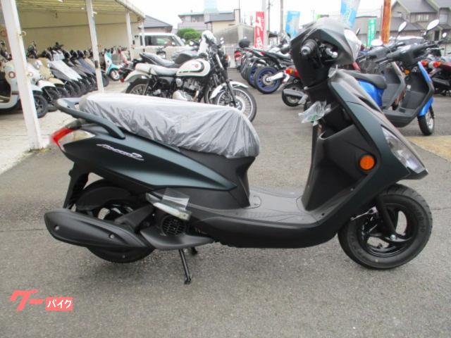 ＡＸＩＳ　Ｚ