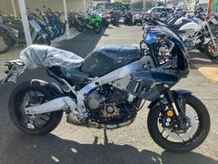 ヤマハ　ＸＳＲ９００ＧＰ