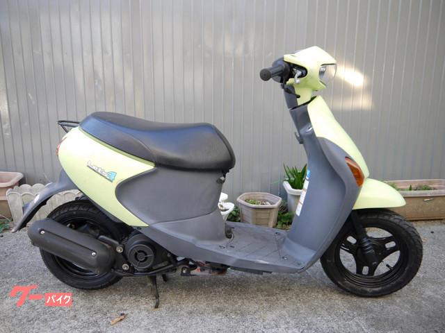 原付スクーター 熊本県のバイク一覧 4ページ目 新車 中古バイクなら グーバイク