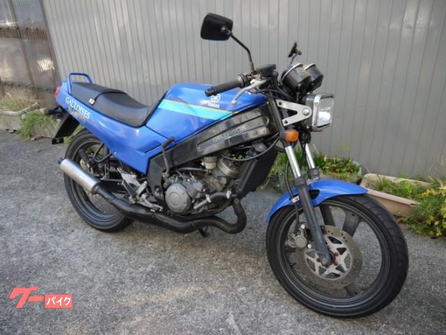 ヤマハ ｔｚｒ１２５ 井原商事 旧 井原モータース 新車 中古バイクなら グーバイク