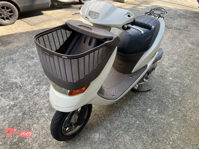 HONDA　DIO cesta ４サイクル　インジェクション ホンダ Dio チェスタ 4サイクル インジェクションモデル｜(株)井原