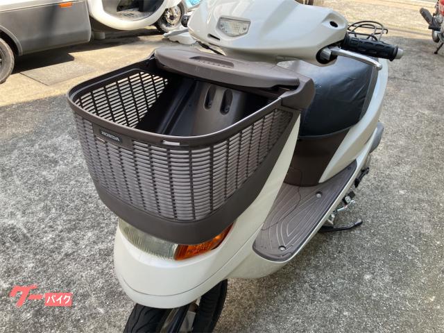 ホンダ Dio チェスタ 4サイクル インジェクションモデル｜(株)井原