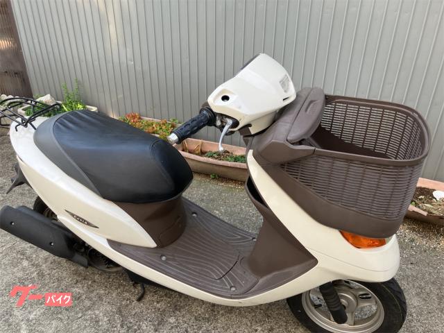 (お取り引き中です)ホンダ DIOチェスタ インジェクション 8800622B3025040300230.jpg